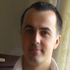 Отзыв Андрей о Теплоджии-Кно